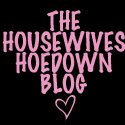 Housewives Hoedown