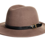 KyleRichardsTanHat2