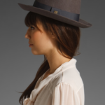 BrixtonBisonFedora