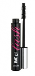 Benefit Bad Gal Lash 138x3002 Five Totally Superficial Big Blonde Tips to Being Fab in 2012   #1