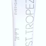 Gradual Tan