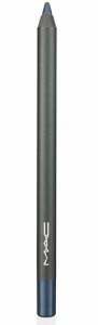MAC Engraved 91x3002 Five Totally Superficial Big Blonde Tips to Being Fab in 2012   #1