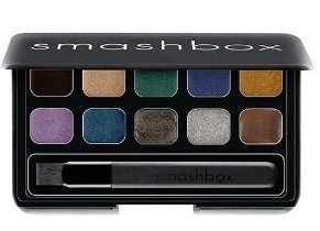 Smashbox Cream Eyeliner2 Five Totally Superficial Big Blonde Tips to Being Fab in 2012   #1