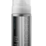 St Tropez Instant Glow