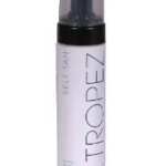 St Tropez Mousse
