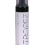 St-Tropez-Mousse-176x3001.png