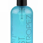 St. Tropez Tan Remover