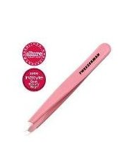 Tweezerman2 Five Totally Superficial Big Blonde Tips to Being Fab in 2012   #1
