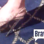 Adrienne Maloog Reunion Shoes