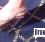 Adrienne-Maloof-Reunion-Shoes-300x1402.png