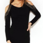 Akria-Cutout-Dress-157x3002.png