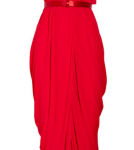 Alexander-McQueen-134x3001.png