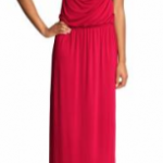 Beaded-Cowl-Maxi-153x3002.png