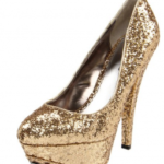 Bebe-Womens-Tristan-256x3003.png