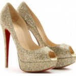 Christian-Louboutin1.png