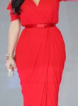 Kim-Kardashian-Dubai-Dress-110x3001.png