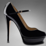 YSL-Mary-Jane-300x2951.png
