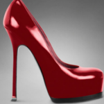 YSL-Tribute-300x2682.png