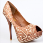 glam-pump-300x2981.png