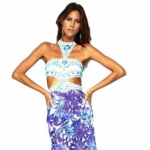 Holt Dress