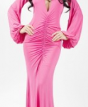 Long-Savee-Couture-Gown-124x3001.png