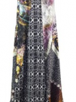 Meghan-Fabulous-1-111x3001.png