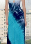 Michelle-Jonas-107x3001.png