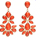 Amrita Singh Nello Earring