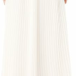 theory maxi skirt ulina