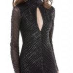 Holt Britney Dress Teresa Guidice Real Housewives of New Jersey Reunion Dress