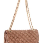 Rebecca Minkoff Affair Bag