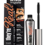 Benefit They're Real Beyond Mascara