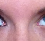 Benefit They're Real Mascara
