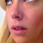 Benefit Cosmetics They're Real Mascara