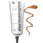 Dermalogica Color Tint