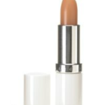 Elizabeth Arden 8 Hour Lip Protectant