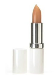 Elizabeth Arden 8 Hour Lip Protectant Elizabeth Arden 8 Hour Lip Protectant Melissa Gorgas Real Housewives of New Jersey Reunion Eyeshadow & Makeup