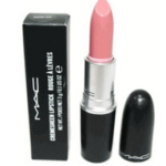 MAC Creme Cup Lipstick