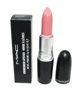 MAC Creme Cup Lipstick MAC Creme Cup Lipstick Melissa Gorgas Real Housewives of New Jersey Reunion Eyeshadow & Makeup