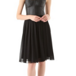 Sandra Weil Lola Dress
