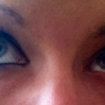 Benefit Theyre Real Mascara