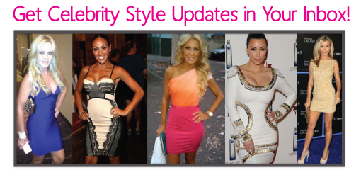 get_celebrity_updates