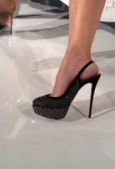 Lea Blacks Real Housewives of Miami Reunion Shoes Valentino Lea Blacks Real Housewives of Miami Reunion Shoes Valentino Real Housewives of Miami Reunion Shoes