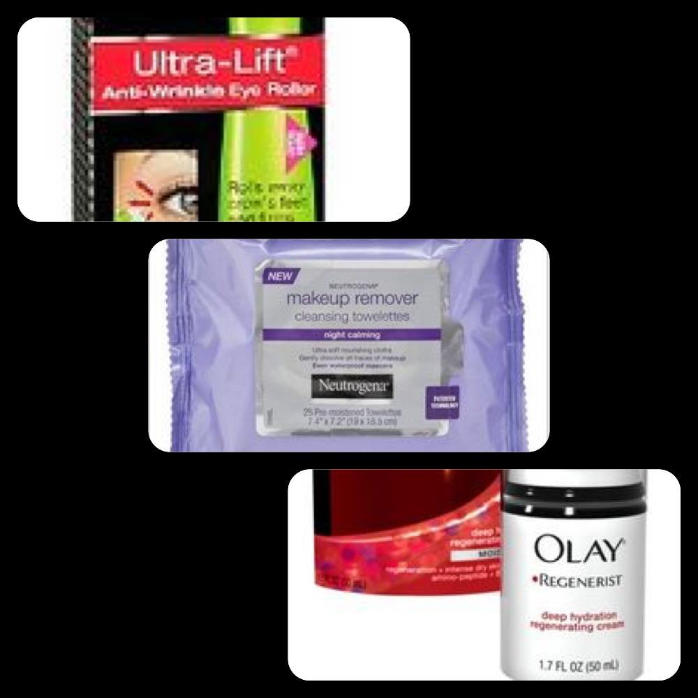 Big Blonde Hair Favorite Products Image 11 Big Blonde Hair Editors Picks: My Go To Make Up