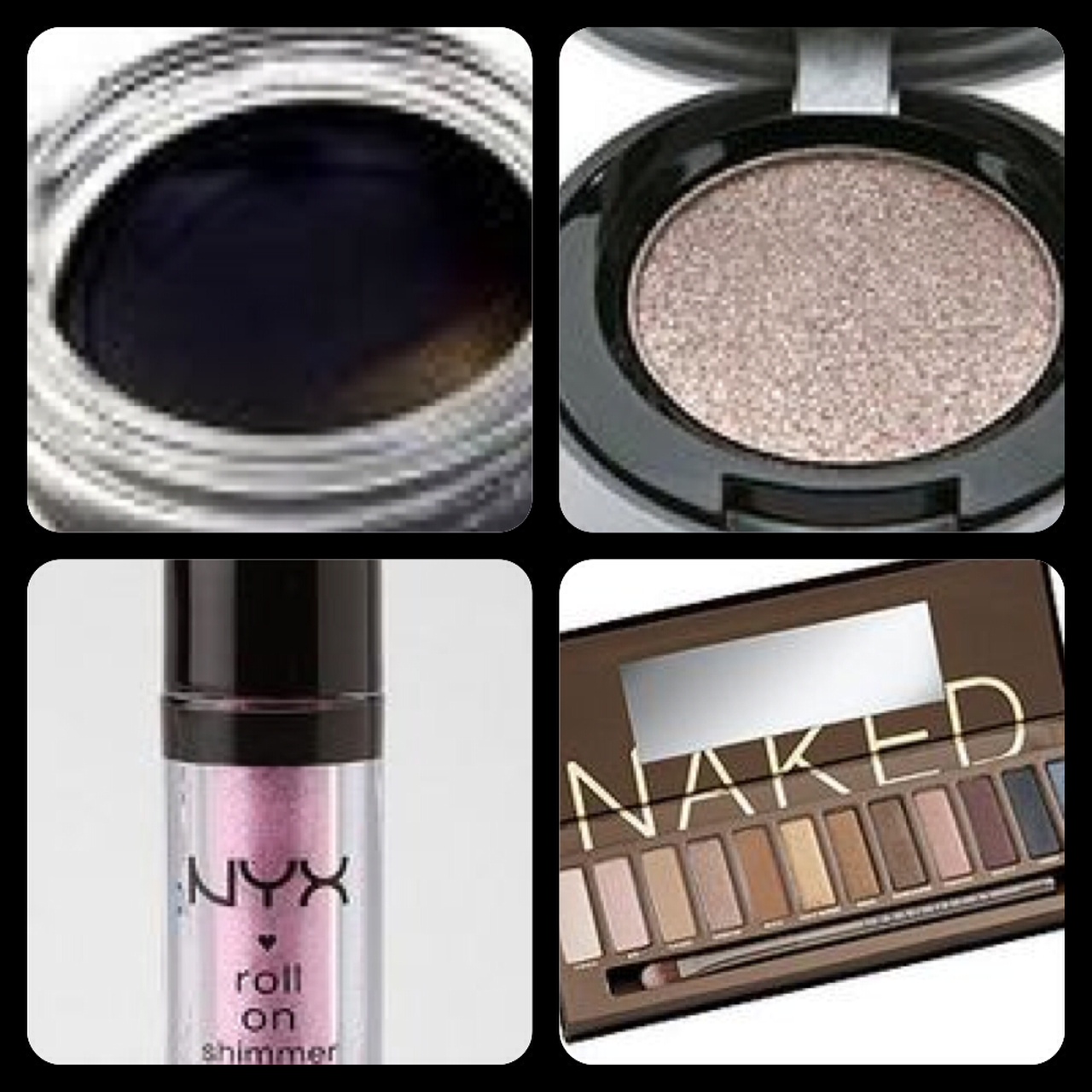 Big Blonde Hair Makeup Favorite Image 72 Big Blonde Hair Editors Picks: My Go To Make Up