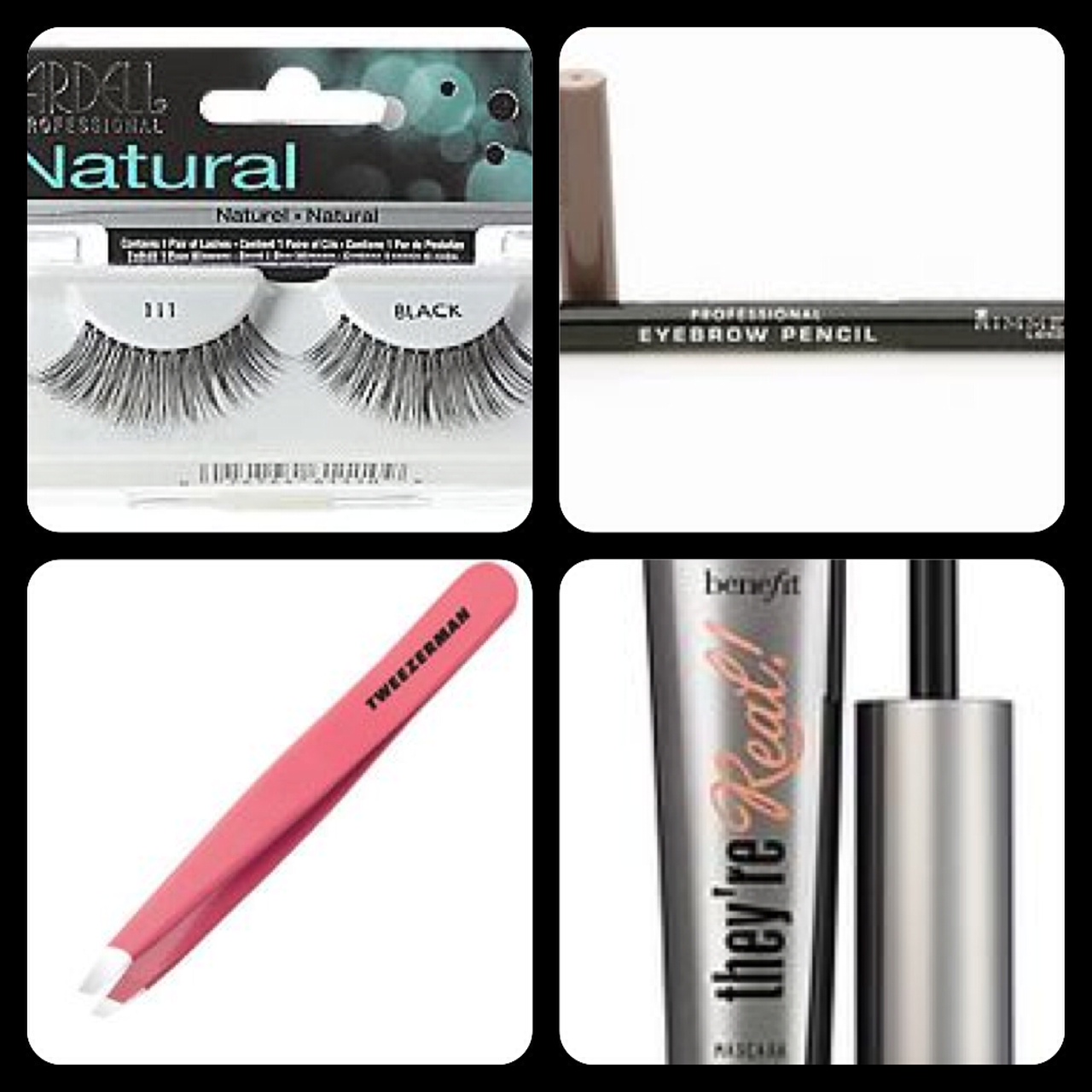 Big Blonde Hair Makeup Image 82 Big Blonde Hair Editors Picks: My Go To Make Up