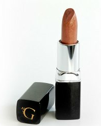 Gretchen Rossi Lipstick
