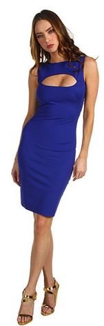 cocktail dress hot pink Aleta 1042 Sequin Party Short Prom for $274.0 Size:XS-S-M-L/1-2-2-1 Web Collection: Birthday dress Cute Blue and White