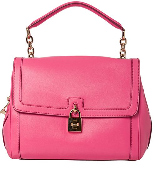 Pink Lolita Heart Crossbody Bag | Hot Topic