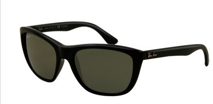 RB 4154 Sunglasses